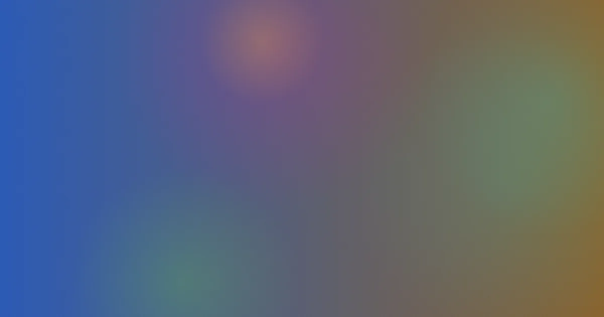 免费观看电影电视剧攻略：横向选