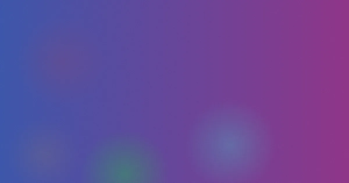 午夜日韩电影是什么