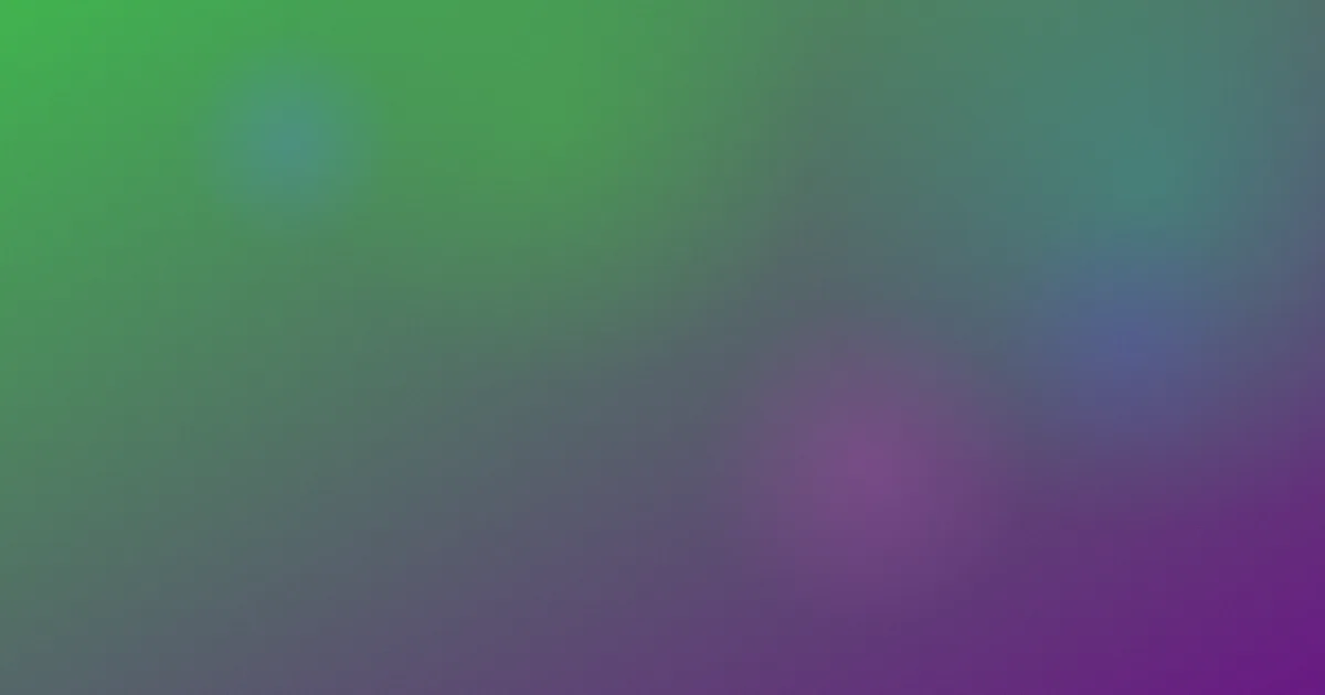 丝袜制服av避坑：别只信封面